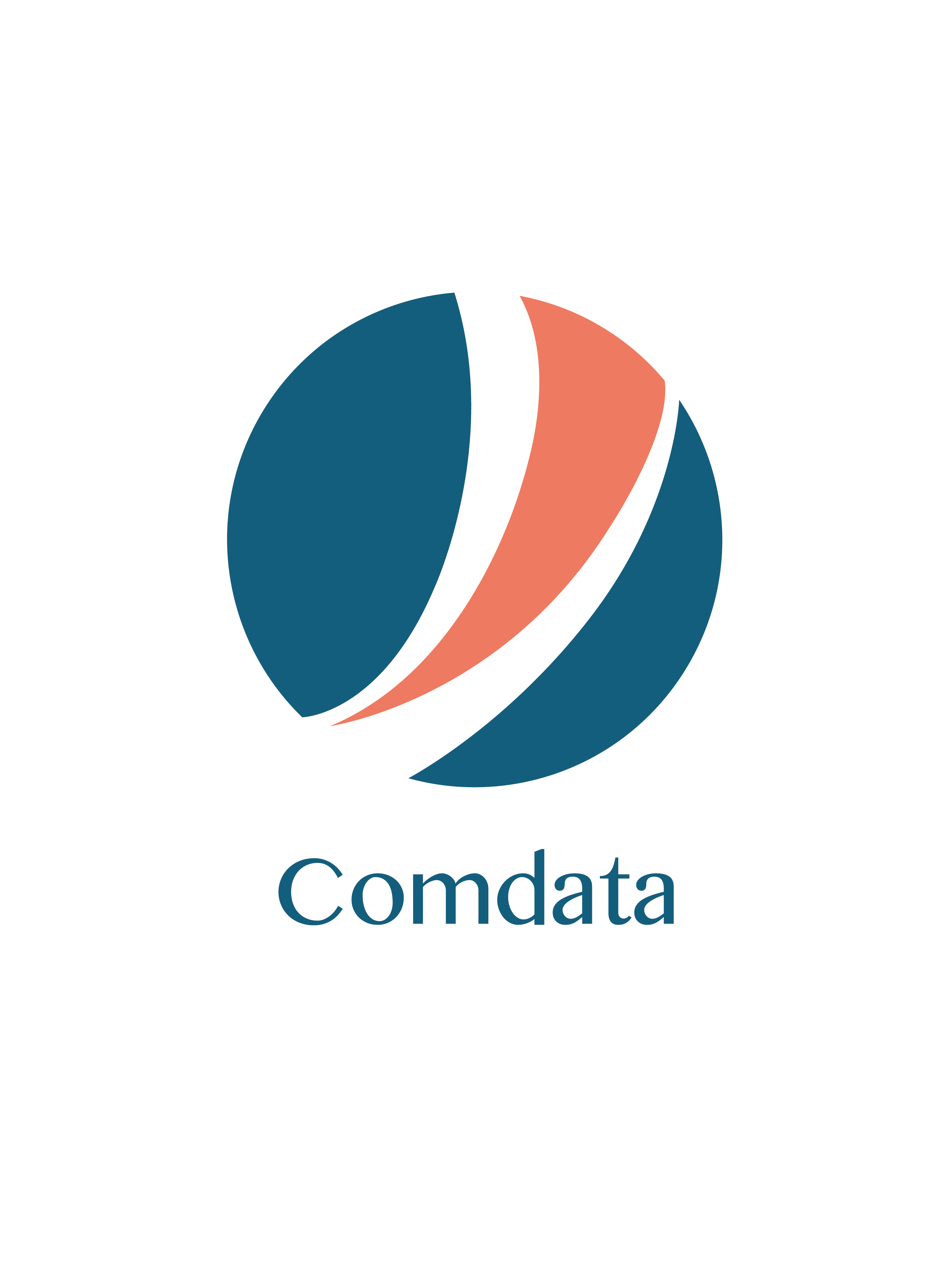 COMDATA SPA